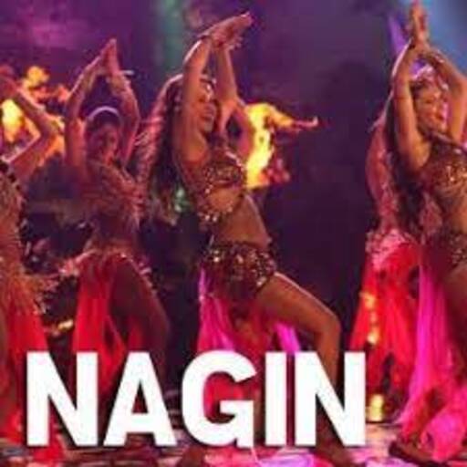 Nagin Dance Nachna